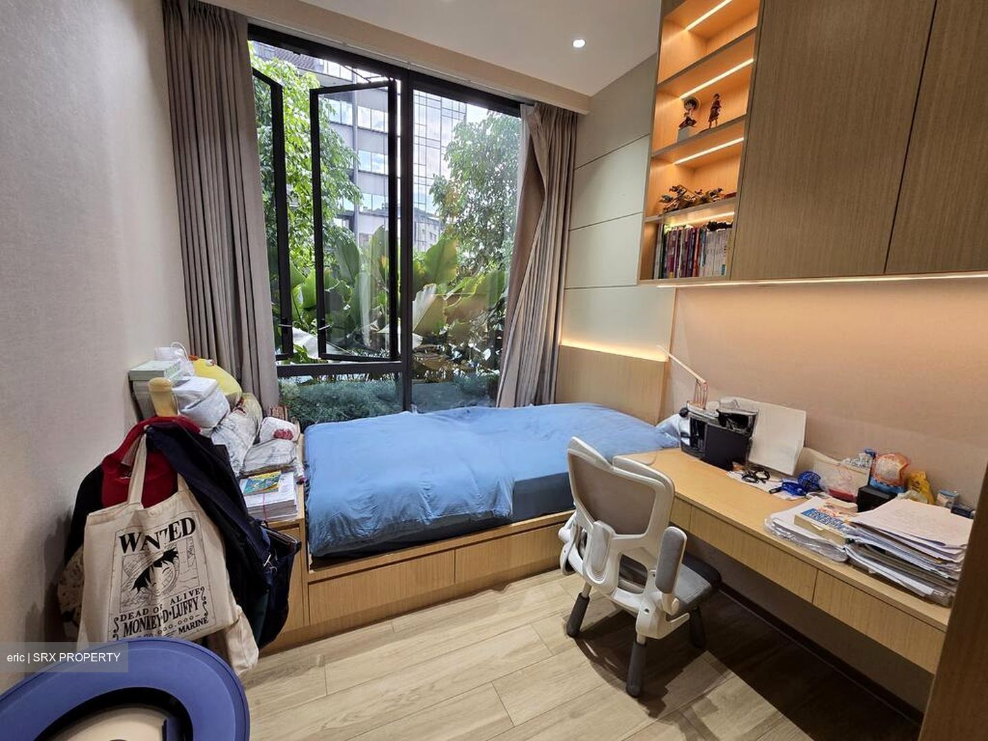 Leedon Green (D10), Condominium #497284741